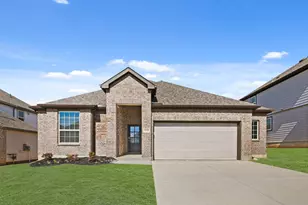 6940 Night Owl Ln, Fort Worth, TX 76036 - Photo 1