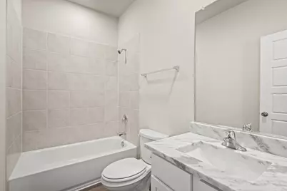 6940 Night Owl Lane, Fort Worth, TX 76036 - Photo 12