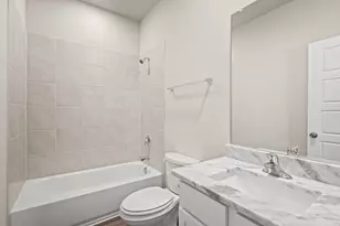 6940 Night Owl Ln, Fort Worth, TX 76036 - Photo 12