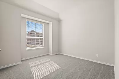 6940 Night Owl Lane, Fort Worth, TX 76036 - Photo 16