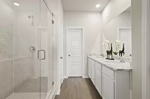 6940 Night Owl Ln, Fort Worth, TX 76036 - Photo 10
