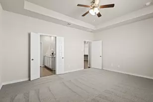 6940 Night Owl Ln, Fort Worth, TX 76036 - Photo 8