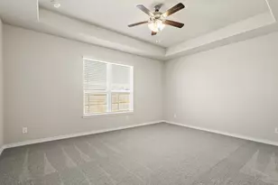 6940 Night Owl Ln, Fort Worth, TX 76036 - Photo 8