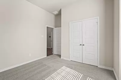 6940 Night Owl Lane, Fort Worth, TX 76036 - Photo 16