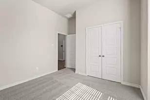 6940 Night Owl Ln, Fort Worth, TX 76036 - Photo 16