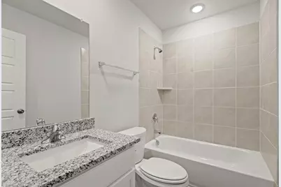 2424 Texas Ash Way, Fort Worth, TX 76123 - Photo 12