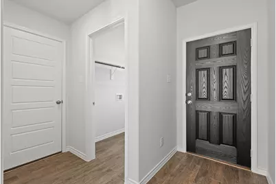 2424 Texas Ash Way, Fort Worth, TX 76123 - Photo 2
