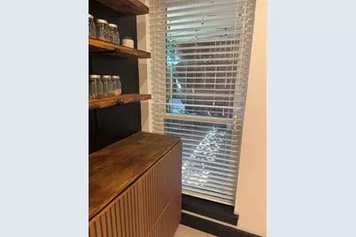 15931 Stillwood Street #1095, Dallas, TX 75248 - Photo 8