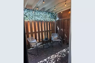 15931 Stillwood Street #1095, Dallas, TX 75248 - Photo 18