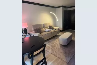 15931 Stillwood Street #1095, Dallas, TX 75248 - Photo 2