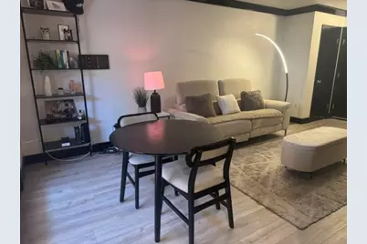 15931 Stillwood Street #1095, Dallas, TX 75248 - Photo 6