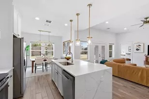3247 Darvany Dr, Dallas, TX 75220 - Photo 12