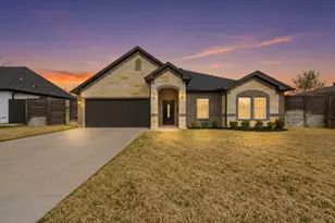 3247 Darvany Dr, Dallas, TX 75220 - Photo 1