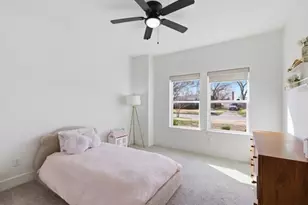 3247 Darvany Dr, Dallas, TX 75220 - Photo 26