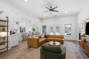 3247 Darvany Dr, Dallas, TX 75220 - Photo 6