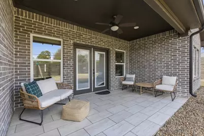 3247 Darvany Drive, Dallas, TX 75220 - Photo 32
