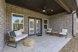 3247 Darvany Dr, Dallas, TX 75220 - Photo 32