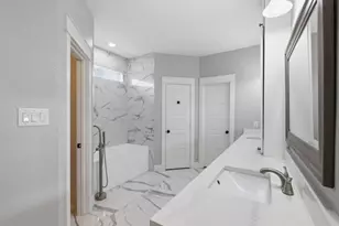 3247 Darvany Dr, Dallas, TX 75220 - Photo 24