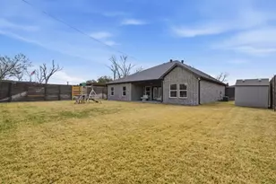 3247 Darvany Dr, Dallas, TX 75220 - Photo 36