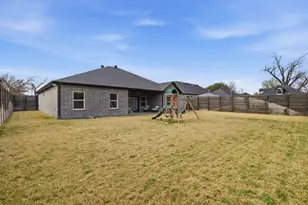 3247 Darvany Dr, Dallas, TX 75220 - Photo 34