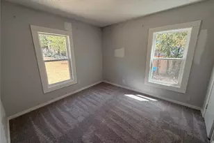 2613 Stark St, Fort Worth, TX 76112 - Photo 6