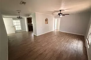 2613 Stark St, Fort Worth, TX 76112 - Photo 4