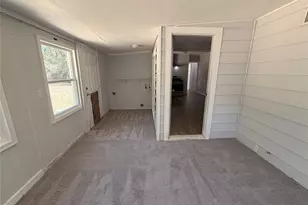 2613 Stark St, Fort Worth, TX 76112 - Photo 8