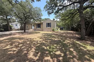 2613 Stark St, Fort Worth, TX 76112 - Photo 1