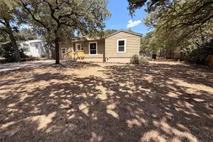 2613 Stark St, Fort Worth, TX 76112 - Photo 2
