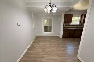 2613 Stark St, Fort Worth, TX 76112 - Photo 4