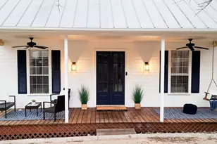 47 Wales Dr, Pottsboro, TX 75076 - Photo 4