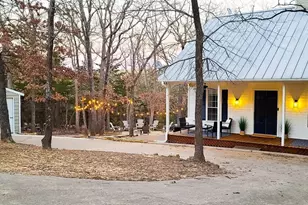 47 Wales Dr, Pottsboro, TX 75076 - Photo 2