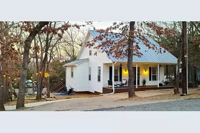 47 Wales Drive, Pottsboro, TX 75076 - Photo 1
