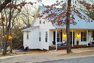 47 Wales Dr, Pottsboro, TX 75076 - Photo 1