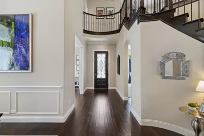 13500 Mardi Gras Lane, Frisco, TX 75035 - Photo 4