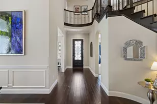 13500 Mardi Gras Ln, Frisco, TX 75035 - Photo 4