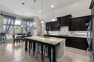 13500 Mardi Gras Ln, Frisco, TX 75035 - Photo 16