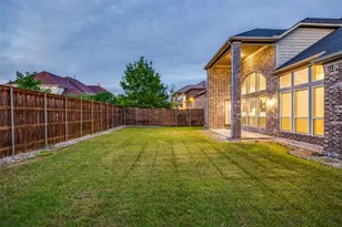 13500 Mardi Gras Ln, Frisco, TX 75035 - Photo 32