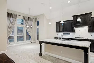 13500 Mardi Gras Lane, Frisco, TX 75035 - Photo 20