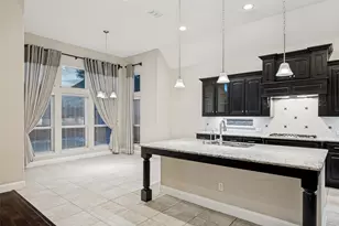 13500 Mardi Gras Ln, Frisco, TX 75035 - Photo 20