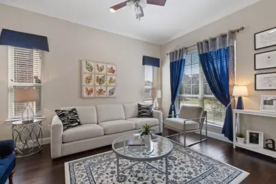 13500 Mardi Gras Lane, Frisco, TX 75035 - Photo 6