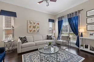 13500 Mardi Gras Ln, Frisco, TX 75035 - Photo 6