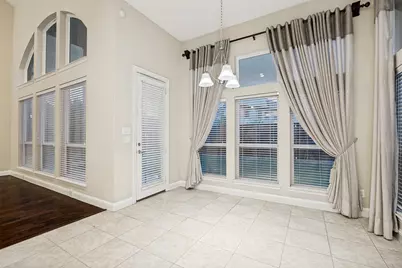 13500 Mardi Gras Lane, Frisco, TX 75035 - Photo 26
