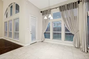 13500 Mardi Gras Ln, Frisco, TX 75035 - Photo 26