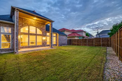 13500 Mardi Gras Lane, Frisco, TX 75035 - Photo 34