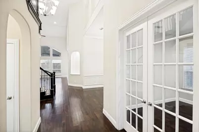13500 Mardi Gras Lane, Frisco, TX 75035 - Photo 2
