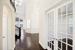 13500 Mardi Gras Ln, Frisco, TX 75035 - Photo 2