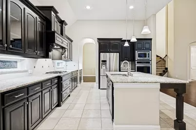 13500 Mardi Gras Lane, Frisco, TX 75035 - Photo 18