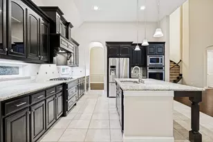 13500 Mardi Gras Ln, Frisco, TX 75035 - Photo 18