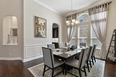 13500 Mardi Gras Lane, Frisco, TX 75035 - Photo 8